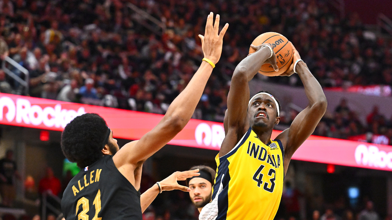 西亚卡姆官方宣布刷新纪录新规,掘金引发争议!上演精彩一战