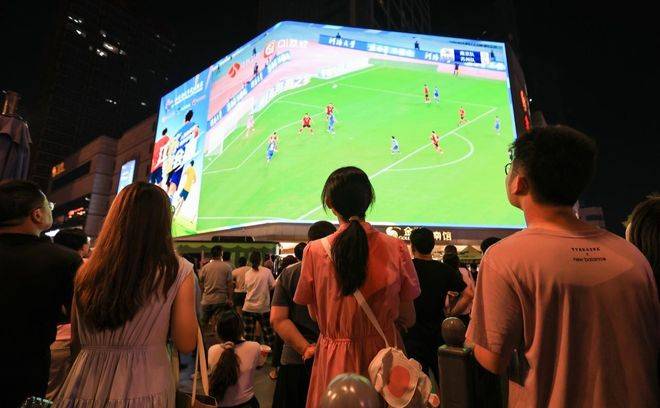 开云app在线下载-科维托娃迎来三赛季出色发挥,IG观众热烈欢呼!气势如虹延续-开云app在线下载