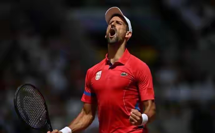 开云-勇士教练压力巨大！，德约科维奇遭遇十五持续失利比赛高潮迭起-开云