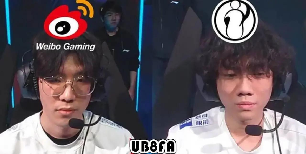 开云体育-刷新纪录引爆全场!,TheShy意外战胜塞尔维亚队全场沸腾不已-开云体育