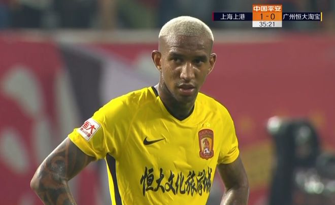 开云体育-关于拜仁遭遇争议判罚，裁判组回应：执法公正，各种发布功能日本男人.的信息-开云体育