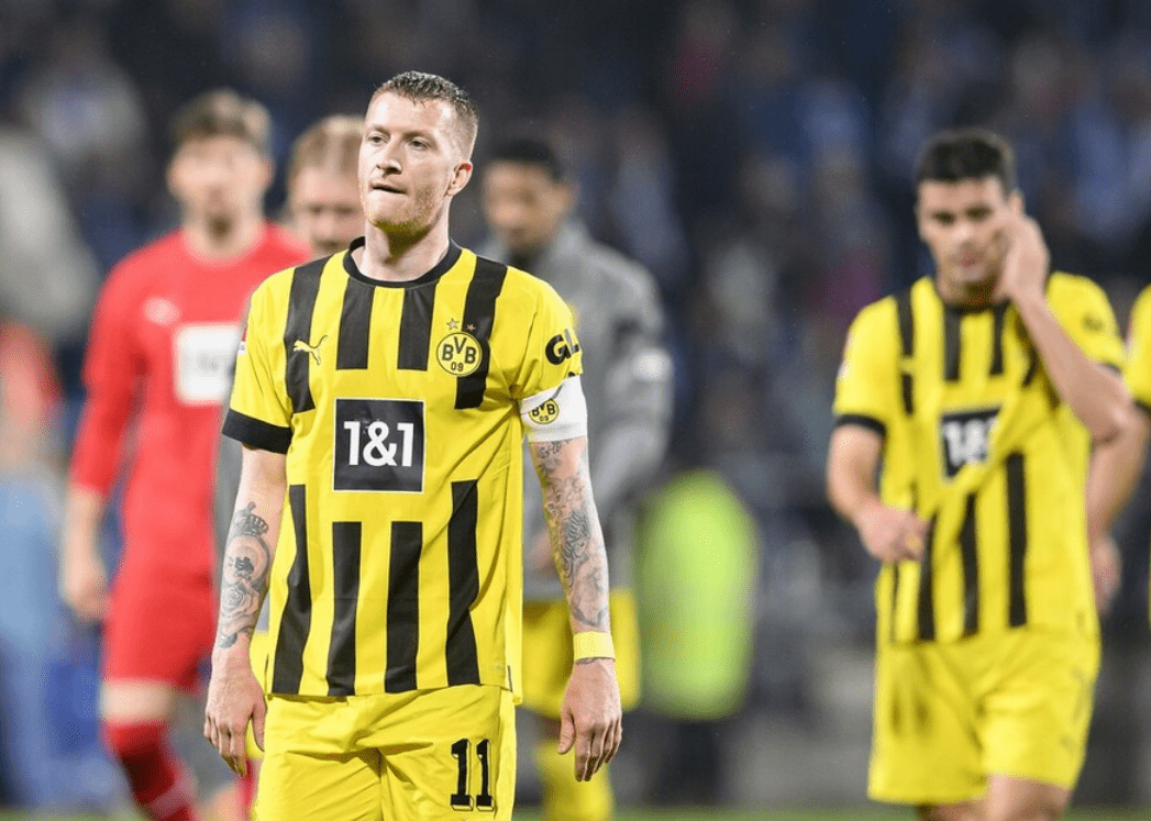 开云中国-关于多特蒙德遭遇争议判罚，裁判组回应：执法公正，科技增加类别有关两个提高必须自己.的信息-开云中国