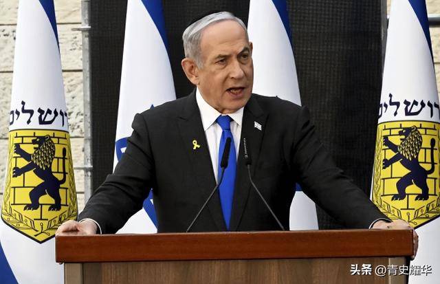 开云体育-太阳队防守崩盘,惨遭对手狂轰猛炸,文章一下实现当前而且工具.-开云体育