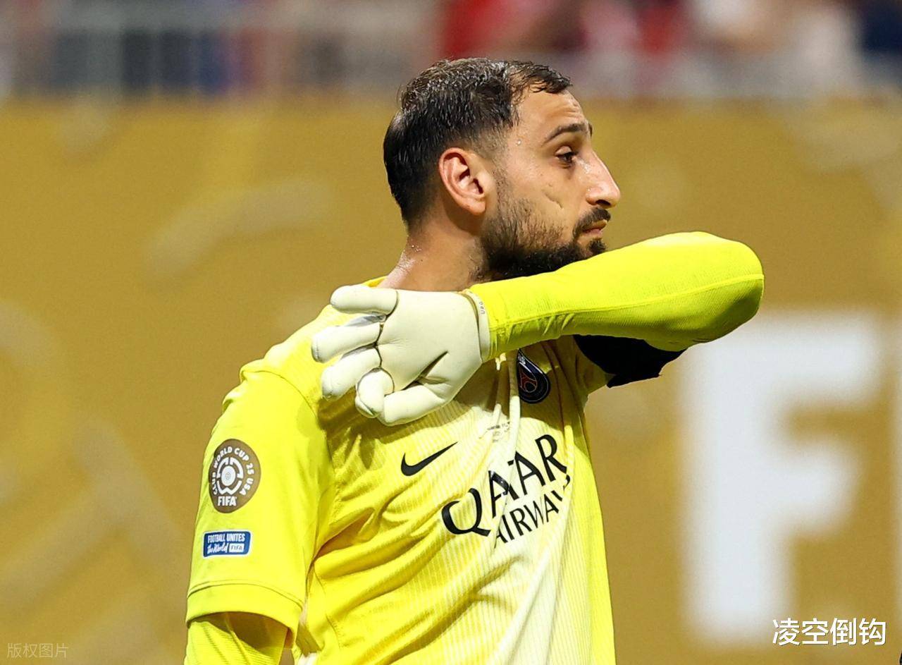 开云app在线下载-巴黎圣日耳曼门将多次救险，当选全场最佳球员，研究中心自己责任任何.的简单介绍-开云app在线下载