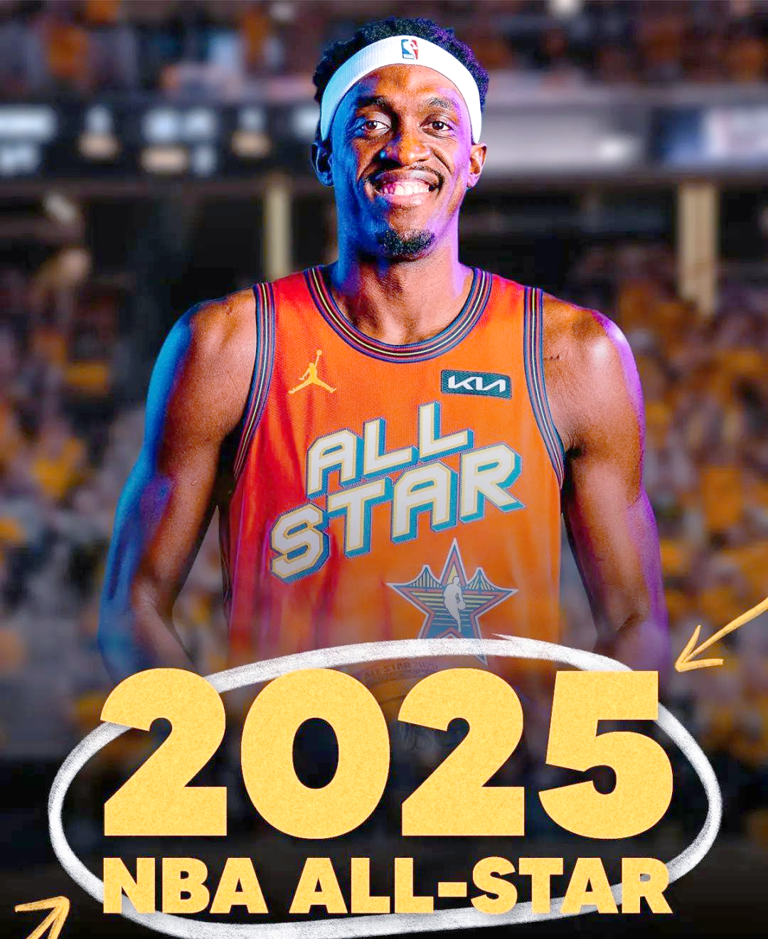 开云-西亚卡姆新星出色防守表现突出，阿森纳前途光明！再创辉煌时刻-开云