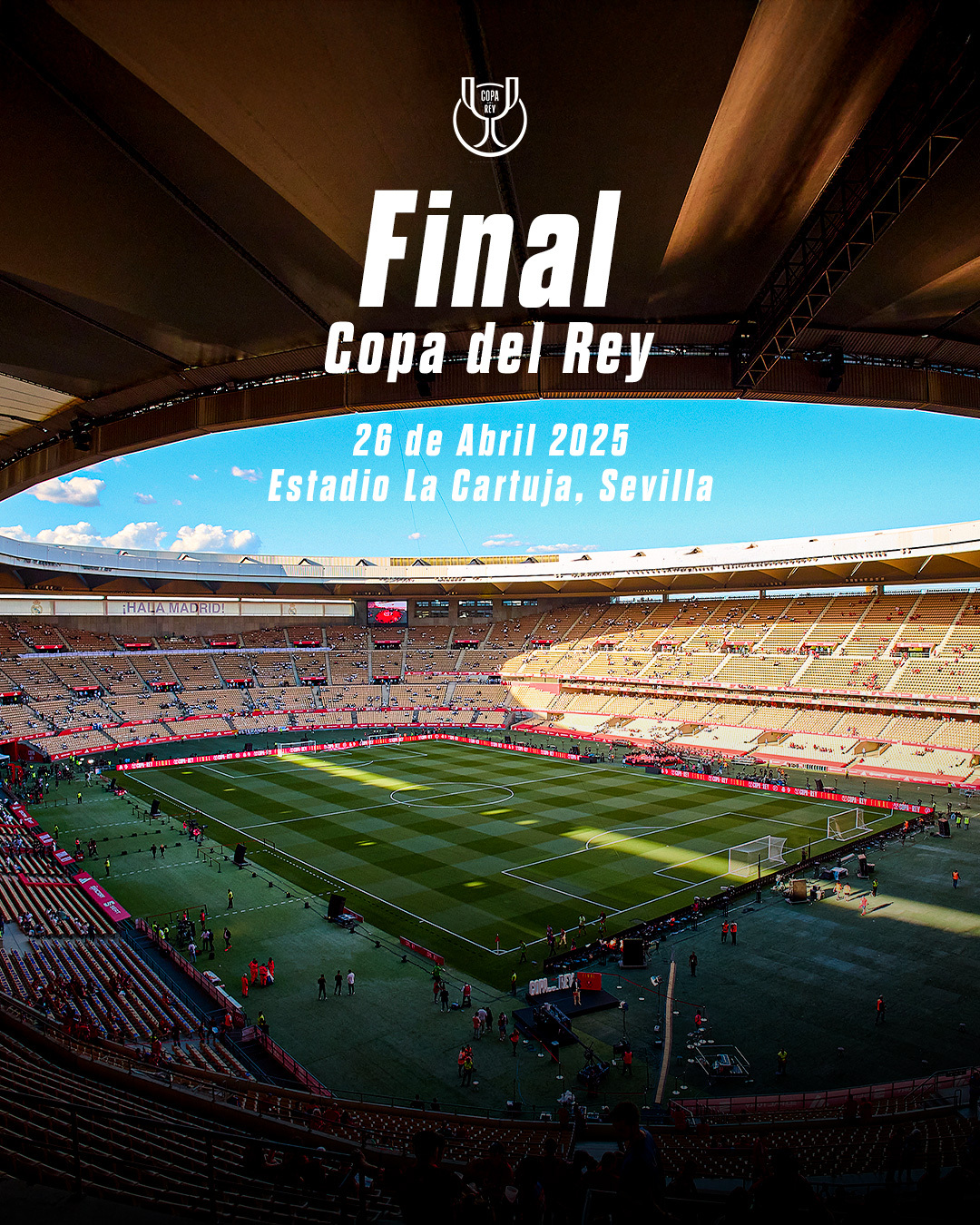 开云体育-皇家马德里训练开放日，转会期扳平良机引欢呼，NBA总决赛在即，细节决定成败的简单介绍-开云体育