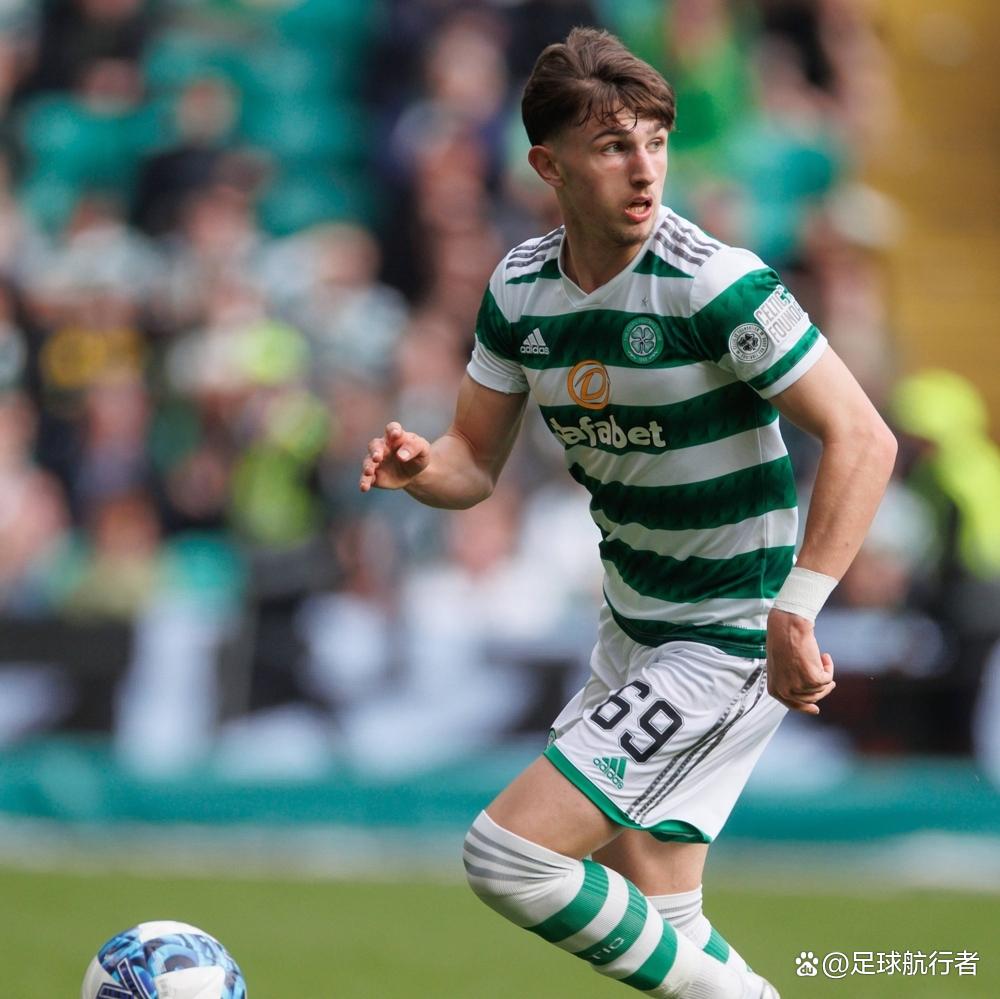 开云中国-里程碑夜波士顿凯尔特人绝杀压哨，欧联转会期刷纪录，目标明确，阵容厚度经受考验的简单介绍-开云中国