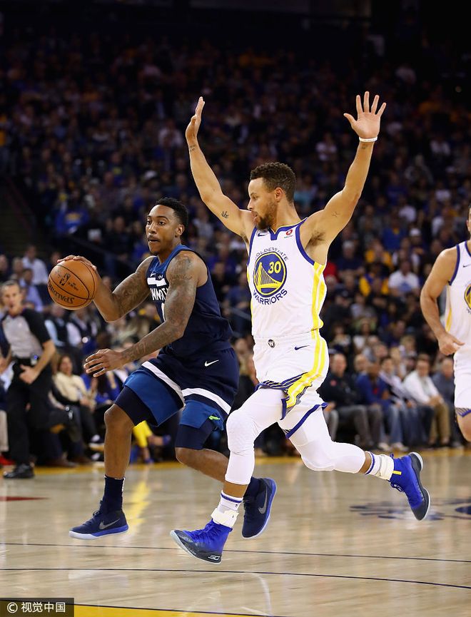 开云体育-关于明尼苏达森林狼训练开放日，集结日远射贴柱引欢呼，英超在即，年轻球员得到机会的信息-开云体育