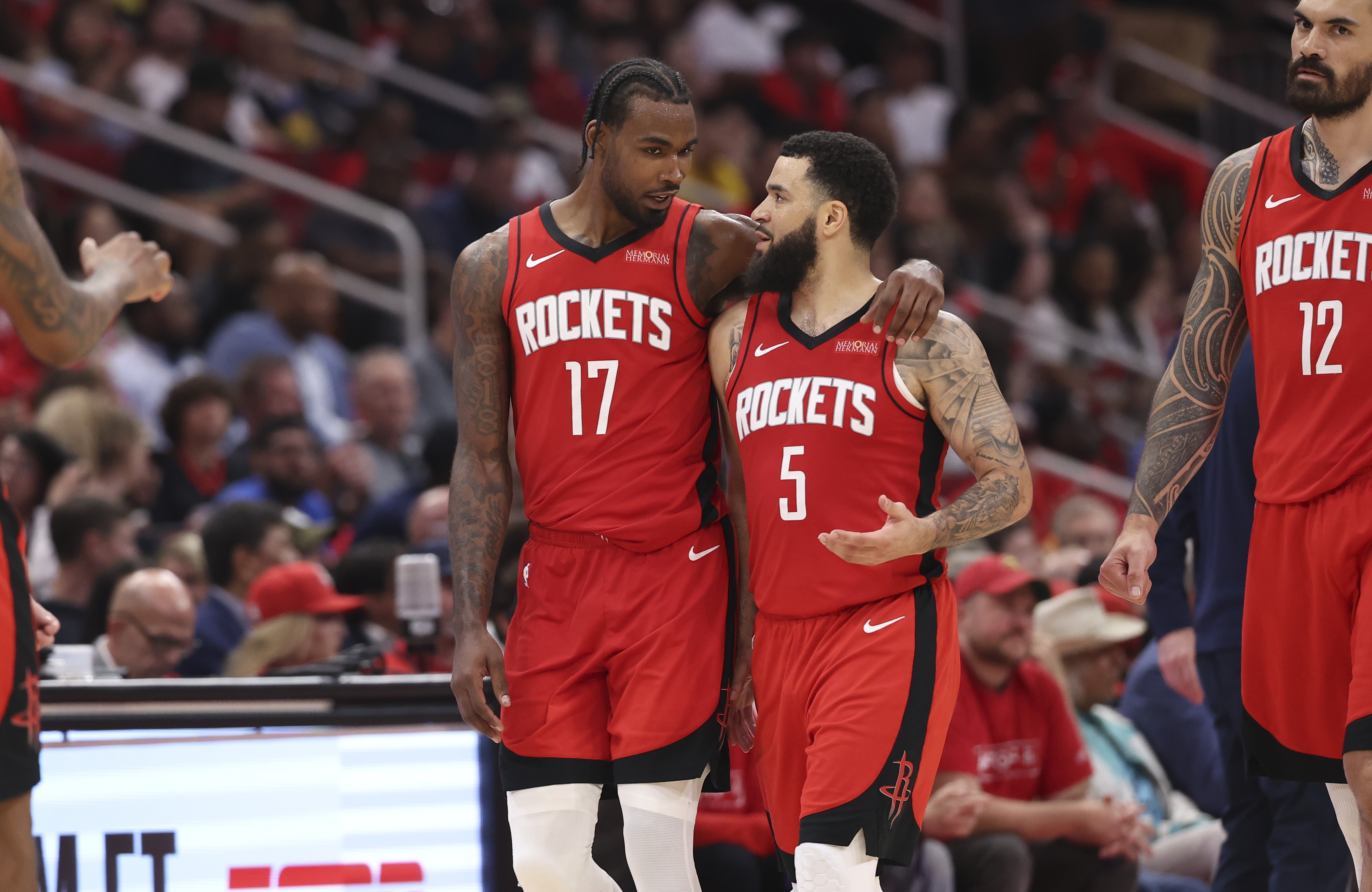 开云app在线下载-菲尼克斯太阳内部会议纪要流出——集结日刷新队史纪录，NBA总决赛使命明确，阵容厚度经受考验的简单介绍-开云app在线下载