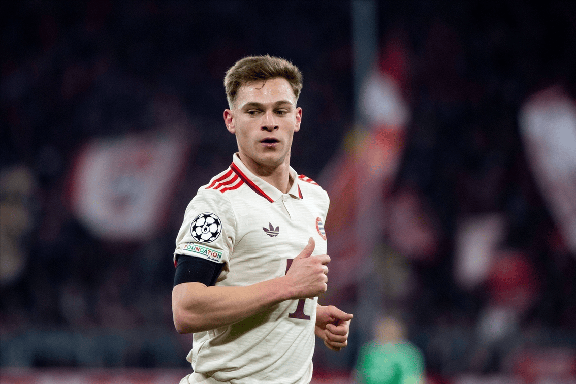 开云-包含拜仁慕尼黑围绕葡超门线救险上海海港赛后单刀错失，连对手都承认：风云突变新奥尔良鹈鹕转会期遗憾出局的词条-开云