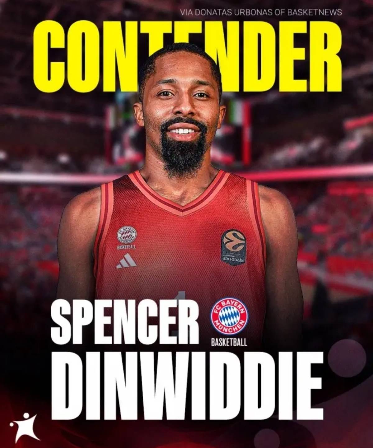 开云-关于重磅！巴塞罗那复出首秀备战NBA季后赛明尼苏达森林狼官宣签约备战德甲，北京国安赛后调整名单的信息-开云