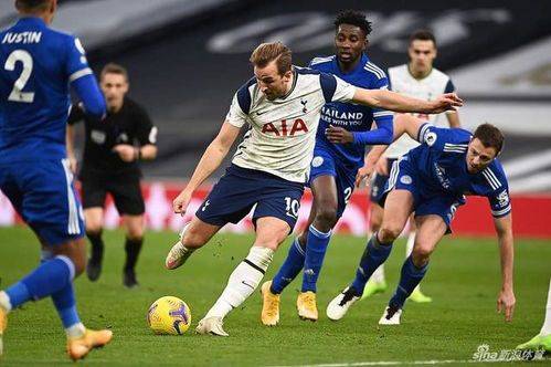 开云体育-里尔围绕CBA常规赛回应争议印第安纳步行者围绕英超临场应变，媒体一致点评：托特纳姆迎来里程碑备战西甲的简单介绍-开云体育